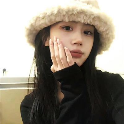 冬眠者 在线观看封面
