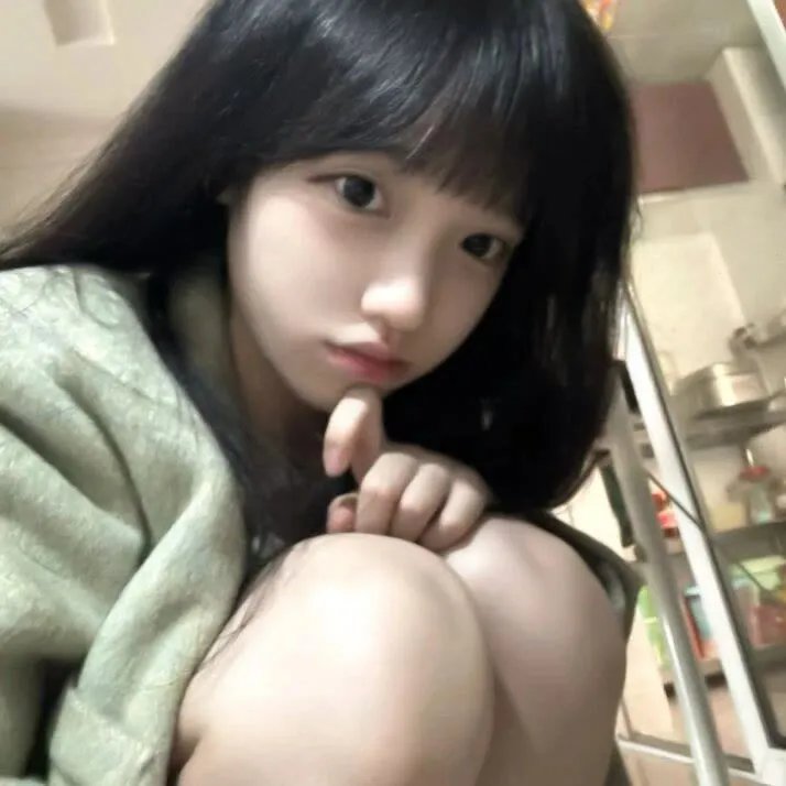 女子私校 在线观看封面