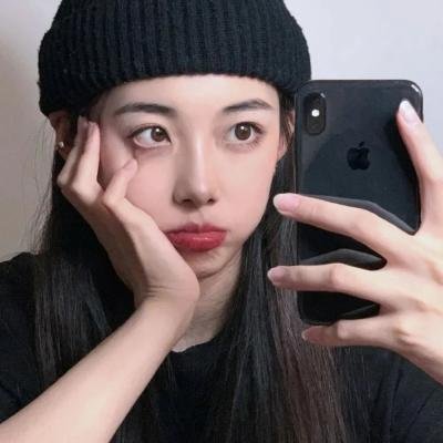 爱德华·李的乡村料理 在线观看封面