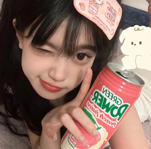 明黄禁色 在线观看封面