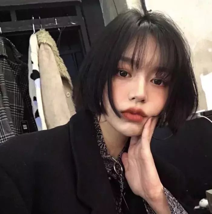 伊敦传奇第一季