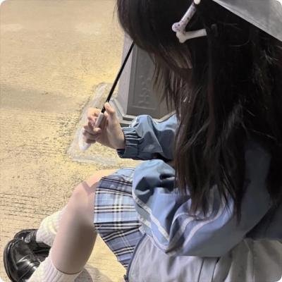 外星女生柴小七2 在线观看封面