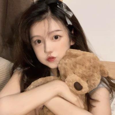 梦墙 在线观看封面